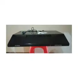 Modena CookerHood