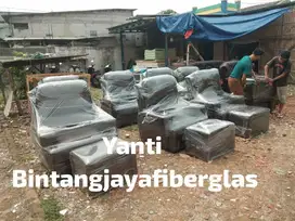 sofa refleksi dkgron,kursi pijat