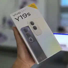 Vivo y19s 6/128