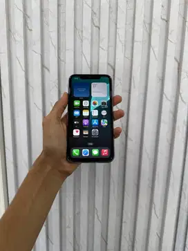 iPhone 11 128Gb Purple Bea Cukai