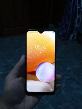 Samsung Galaxy A32