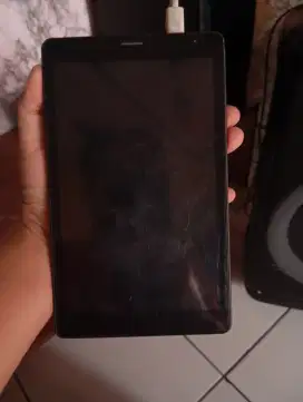 Tab Advan A8 8004