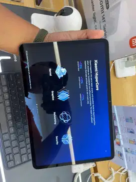 Xiaomi pad 7 8/256
