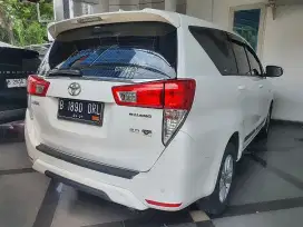 Innova V AT 2017