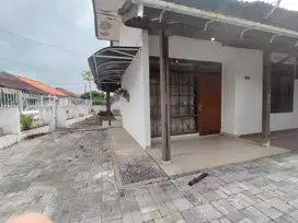 Dijual Cepat Rumah TKI Taman Kopo Indah 1