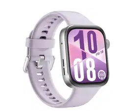 KREDIT SMARTWATCH HUAWEI WATCH FIT 4 PAKAI HOME CREDIT PROSES CEPAT