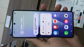 Galaxy Z Flip 7 12/256