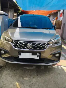 Over kredit mobil bekas