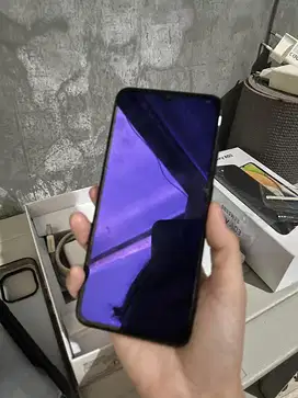 Samsung Galaxy A03 4/128gb