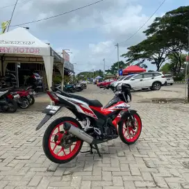 HONDA SONIC 150 R 2023