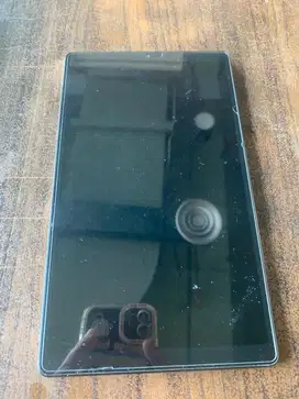 Samsung A7 Lite 3/32Gb Fullset