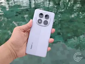 Redmi note 14 pro 5G