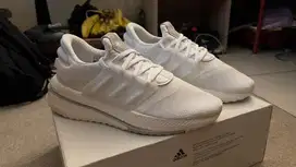 Adidas X_PLRBOOST Shoes