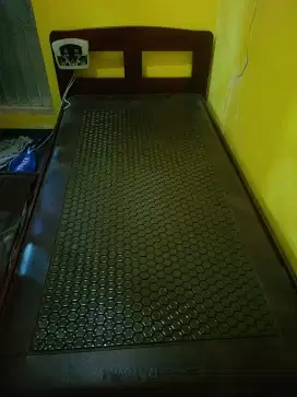Kasur terapi matras