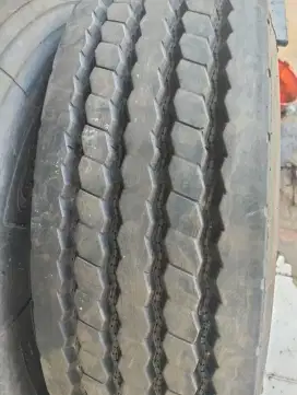Jual ban 825/16  giti