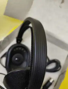 Headphone AKG 120R Flat