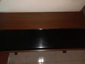 Organ Yamaha CNR 50