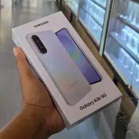 SAMSUNG A56 5G PROMO KEMERDEKAAN CASHBACK 500K