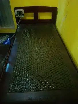 Kasur terapi matras