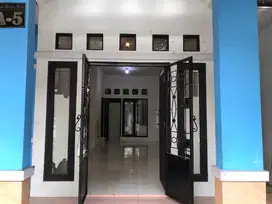Jual Rumah Cepat BU