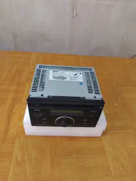 Tape Mobil Single Din