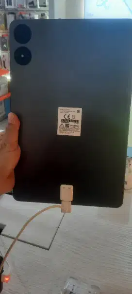Redmi Pad Pro 8/256GB