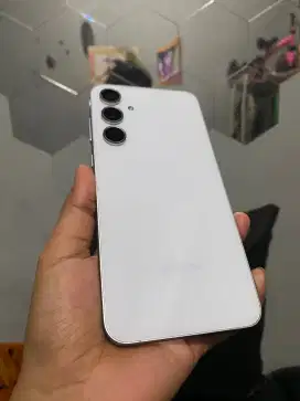 Samsung A55 8/256