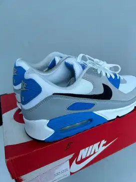 Nike air max 90