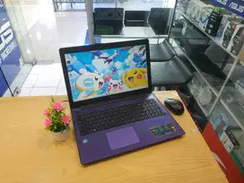READY LAPTOP ASUS X553M SIAP PAKE