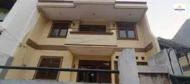 Dijual Rumah Sunter Paradise Tahap 2 Jakarta