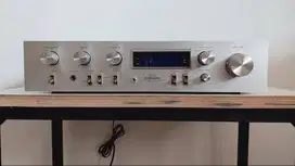 Amplifier Pioneer SA-710