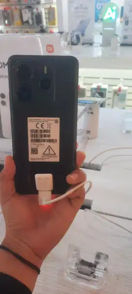 Redmi Note 14 5G 8/256GB