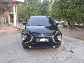 Mitsubishi Xpander 2021 Bensin