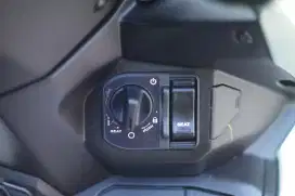 ( Plat B - Tangsel ) KEYLESS   Baru 5 Bulan , Honda Beat 2025 SmartKey
