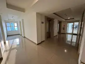 Dijual Apartemen Amor Pakuwon City 2 BR