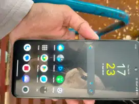 HP Realme C67 4g