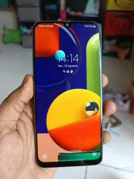 Samsung Galaxy A50s 4/64