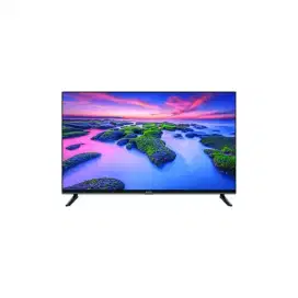 Xiaomi smart tv 32inch