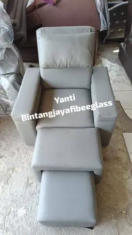 sofa refleksi,bangku refleksi