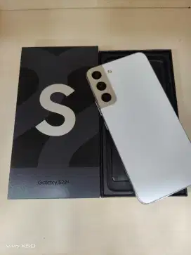 Samsung S22+ plus
