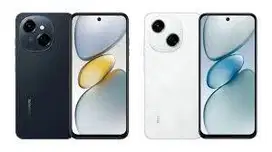 TECNO SPARK GO 1 (4/64) BARU PROMO MERDEKA