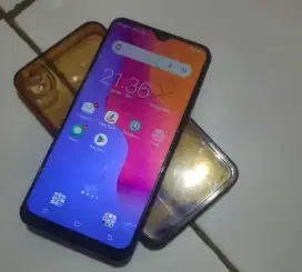 Vivo y91c 2/32g