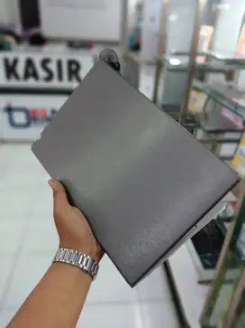 Promo LAPTOP HARGA MURAH | ACER CHROMEBOOK C740 SIAP PAKAI