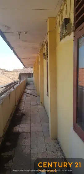 Dijual Cepat Kos-Kosan 16 Pintu Di Cikarang