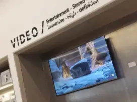 TV XIAOMI A PRO 43 kredit cuma KTP tanpa DP