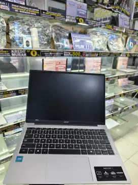 Acer aspire Lite 14
( NEW)