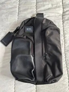 Tumi Higgins Slingbag