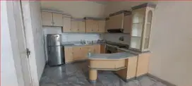 Dijual Rumah usaha 2 Lantai Cilandak Kolam Renang Shm Nego Strategis
