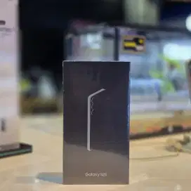 SAMSUNG S25 SARIES TERBARU