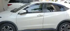 Dijual Honda HRV 2019